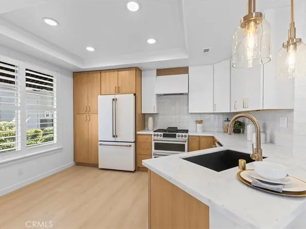 81 Coronado Cay Ln, Aliso Viejo, CA 92656