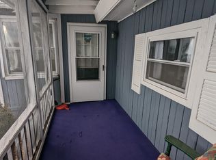 35 Millburn Rd APT 1, Goshen, NY 10924