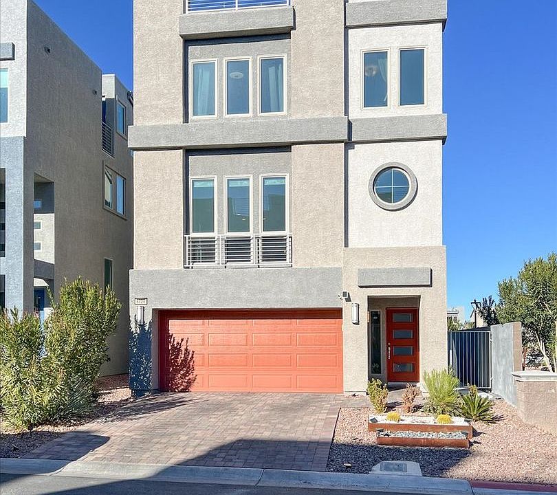1st image of 8028 Haywood Estate Ave