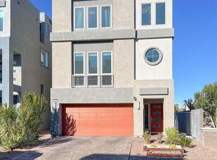 8028 Haywood Estate Ave, Las Vegas, NV 89113