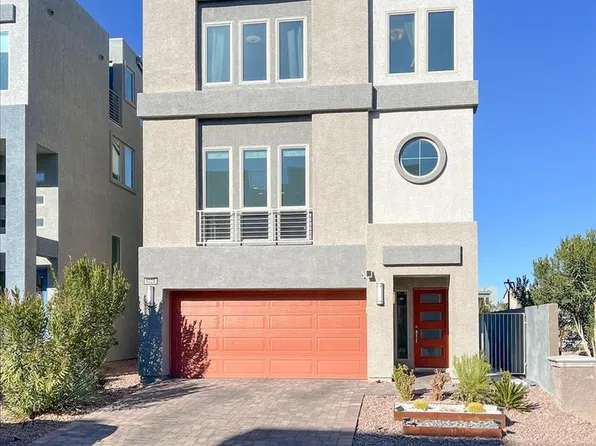 8028 Haywood Estate Ave, Las Vegas, NV 89113
