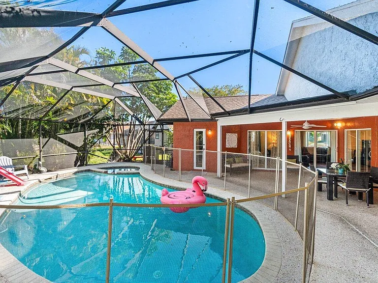 22525 Swordfish Dr — Photo 33
