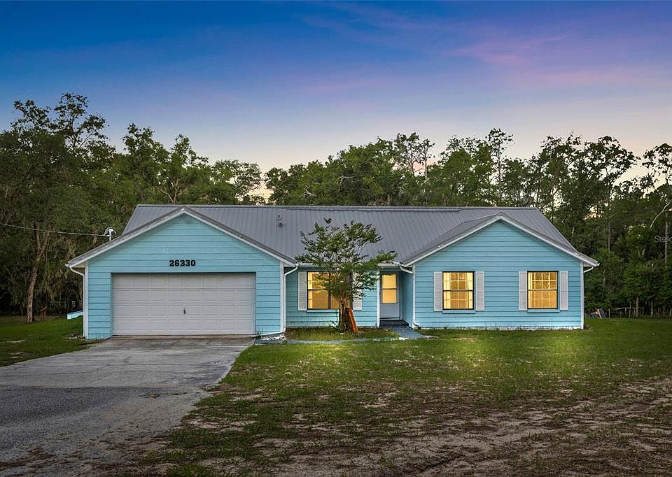 1st image of 26330 BLACKJACK STREET