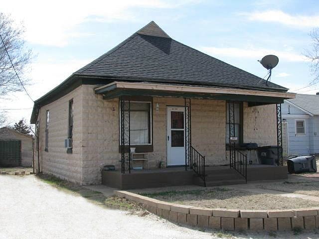 1st image of 1326 Cecil St