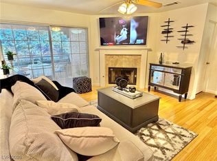 2200 S Fort Apache Rd Unit 2152, Las Vegas, NV 89117