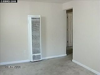 2nd image of 1625 California Ave