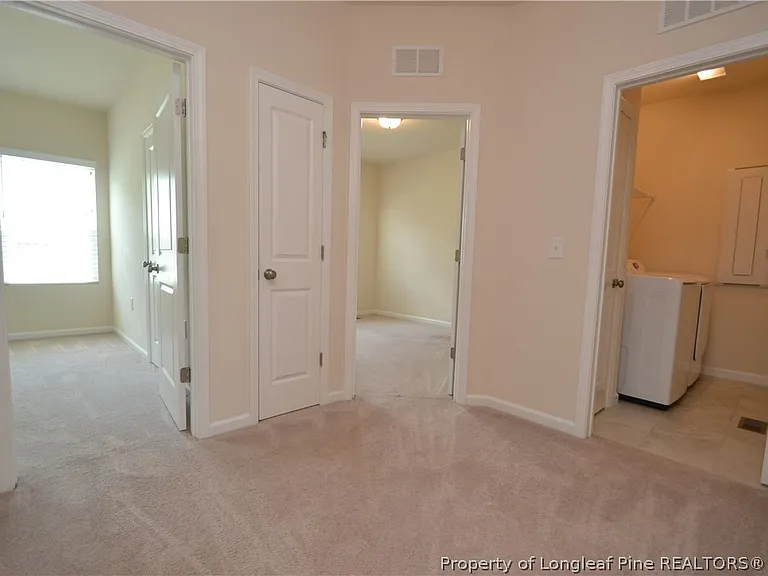 1127 Brightskies St — Photo 33
