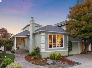 1524 Sacramento St, Berkeley, CA 94702