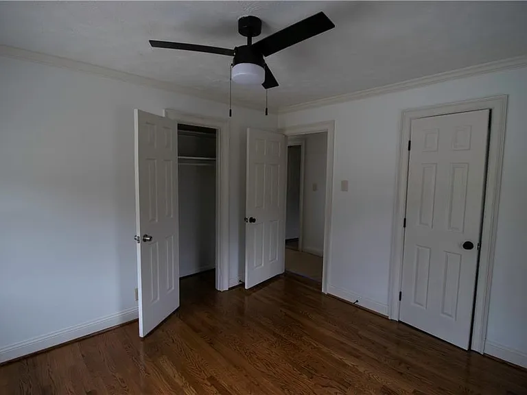 1292 Monfort Rd — Photo 29