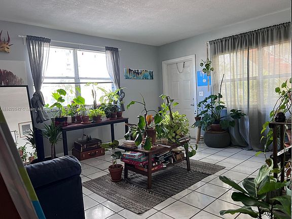 5th image of 2200 S Ocean Dr APT N201