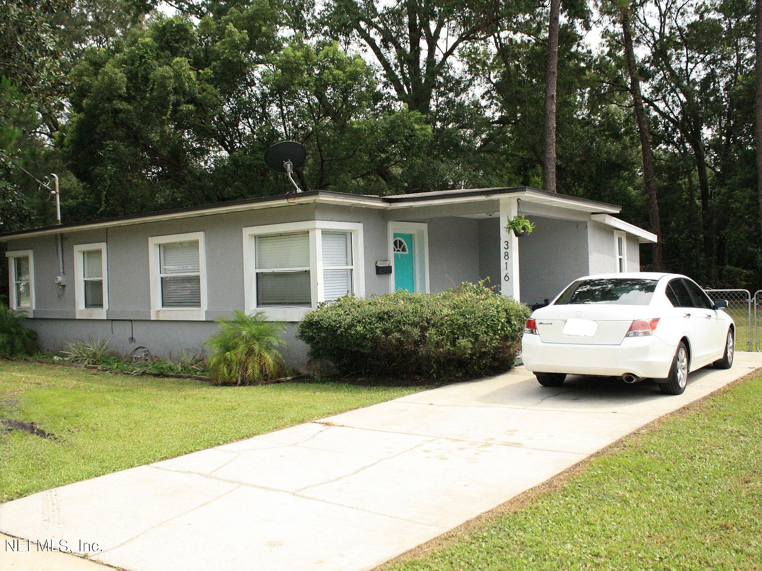 3816 SPRING PARK Road, Jacksonville, FL 32207 Zillow