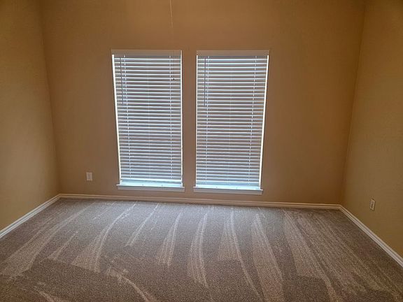 2nd image of 14400 Montfort Dr APT 505