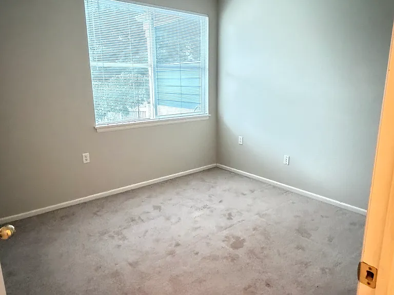 1935 Grays Peak Dr #101 — Photo 7