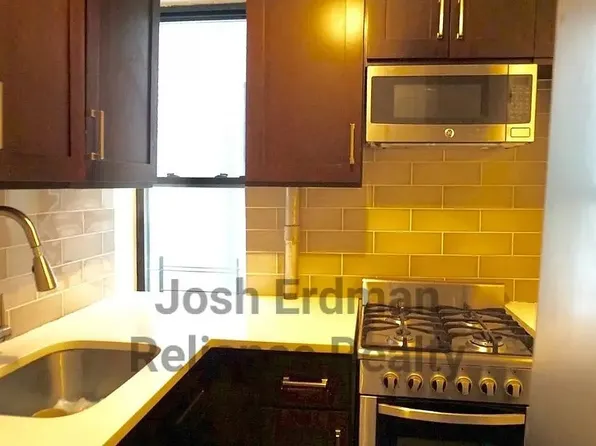 280 West 117th Street image 1 of 5