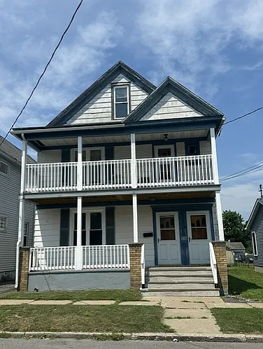 526 Niagara St #1 Photo 1 526 Niagara St #1 Photo 1