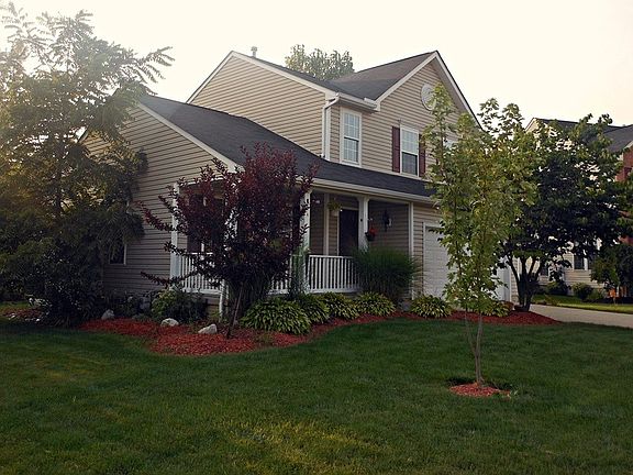 2nd image of 6026 Cantwell Trl