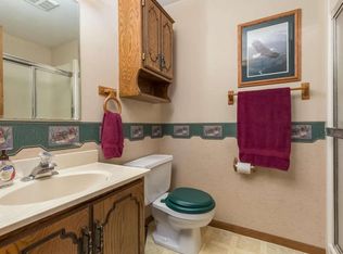 4384 115th Ave SE, Clear Lake, MN 55319