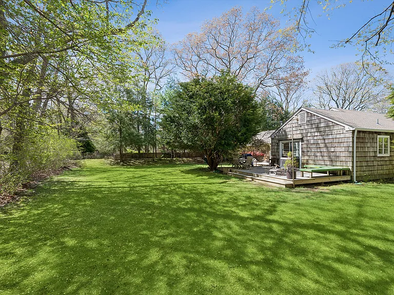 104 Hands Creek Rd — Photo 21