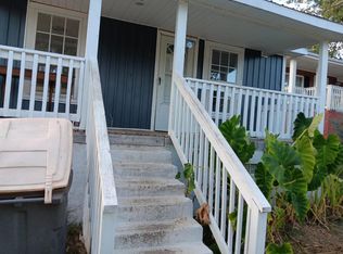 132 James St, Kannapolis, NC 28083
