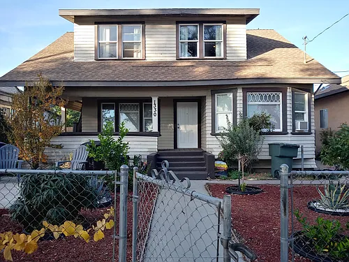 1330 W Congress St Photo 1