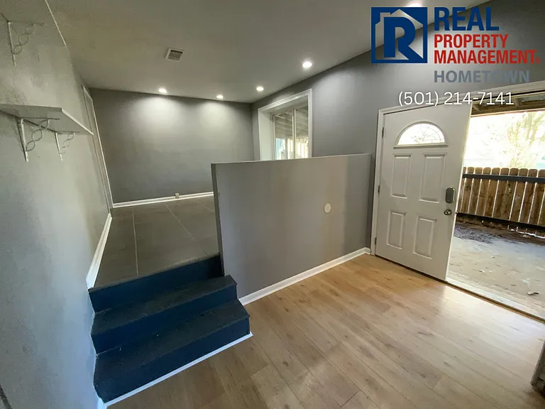 4100 Driskill Dr — Photo 4