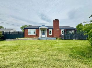 8132 Bridgetown Rd, Cleves, OH 45002