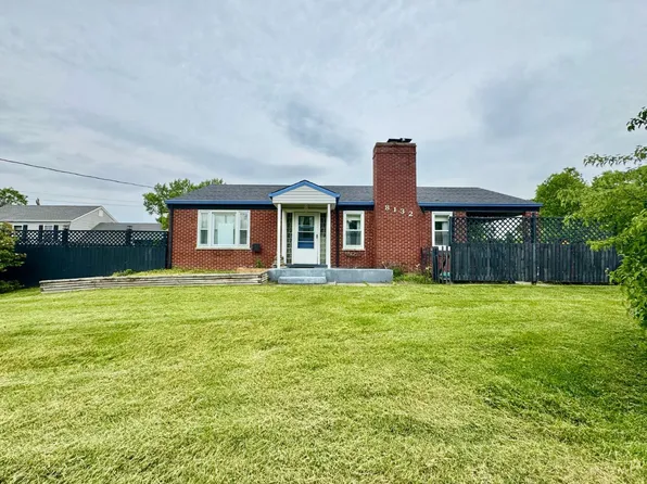 8132 Bridgetown Rd, Cleves, OH 45002