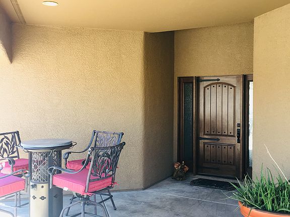 5th image of 2520 Avalon Ln