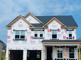 148 Blake Ln LOT 22, Mount Juliet, TN 37122