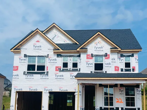 148 Blake Ln Lot 22, Mount Juliet, TN 37122