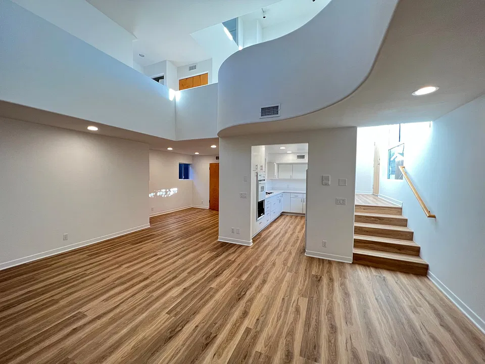 606 San Juan Ave #A