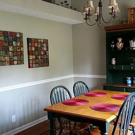 4th image of 305 Tinney Cir