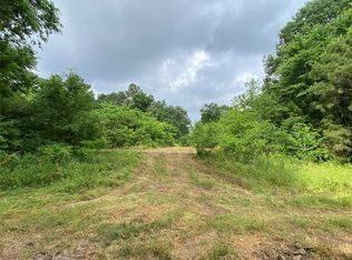 5511 Snapdragon Rd, Ore City, TX 75683