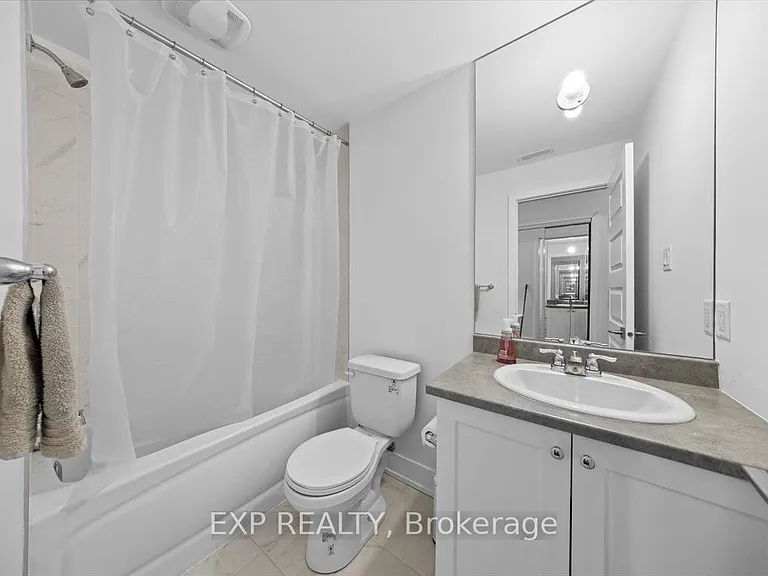1410 Hemlock Rd — Photo 8