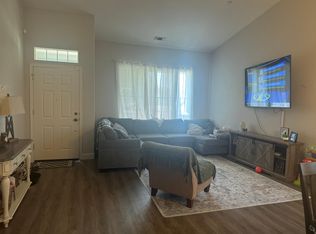 731 Main St, Winters, CA 95694