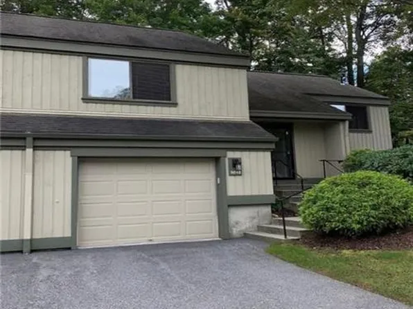 504B Heritage Hls #B, Somers, NY 10589