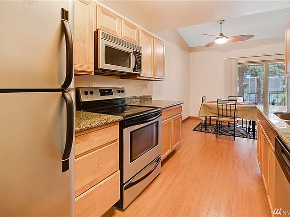 2nd image of 3435 Auburn Way S APT 21