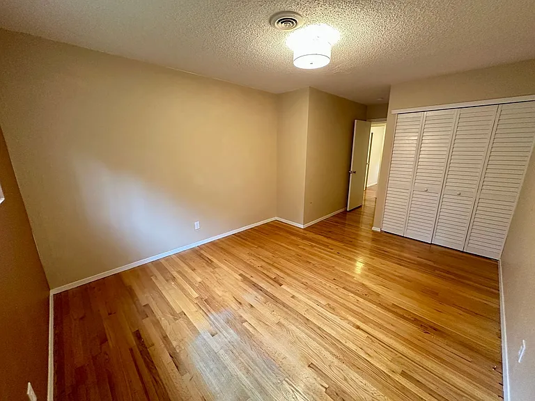 12725 Banner Lava Cap Rd — Photo 21