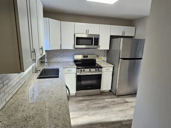 318 Lucerne Ave #318, North Augusta, SC 29841