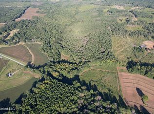 212 Old Highway 51 Rd, Pickens, MS 39146