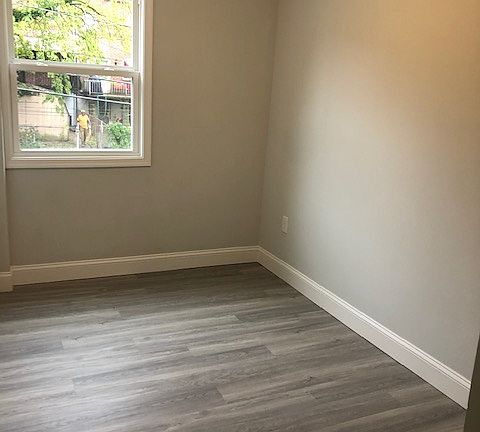2nd image of 1644 Yakona Rd #1