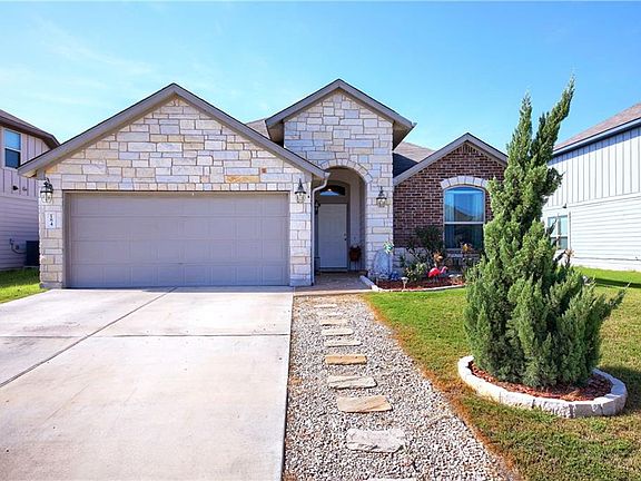 2nd image of 184 Painted Desert Ln