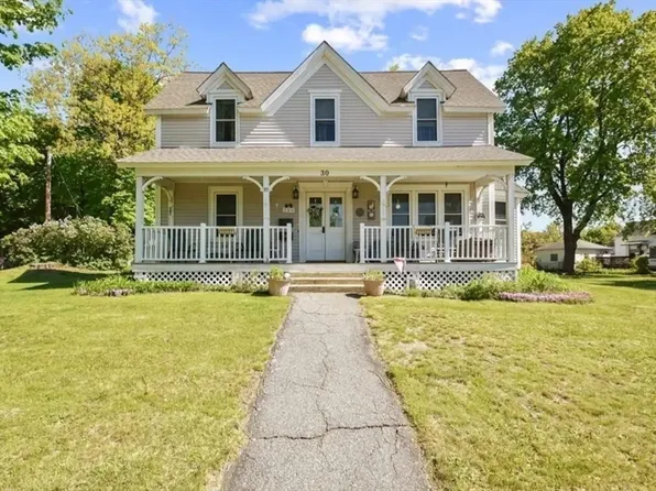 30 Apricot St, Worcester, MA 01603