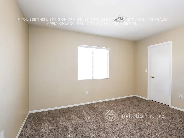 8148 Backpacker Ct — Photo 13