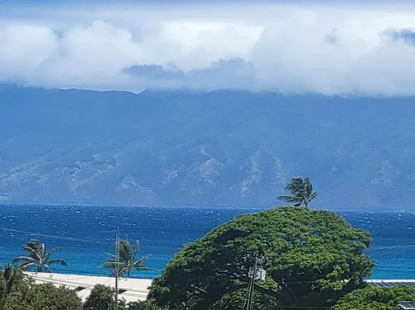 120 Hui Rd E #F-14, Lahaina, HI 96761