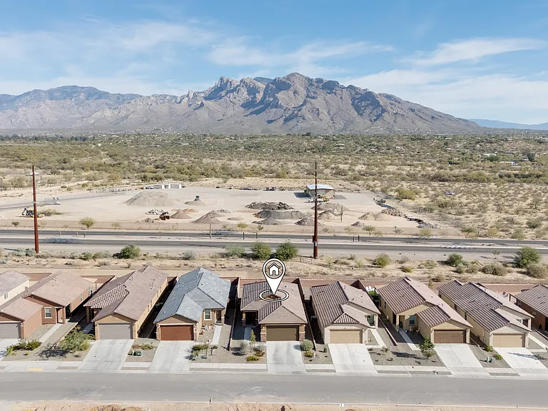 9324 N Agave Gold Rd — Photo 30