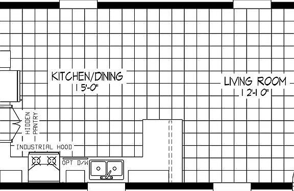 4th image of 2515 Cumberland Rd #1a4