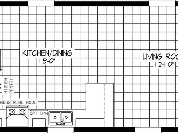 2467 Lawndale Rd, Grand Forks, ND 58201