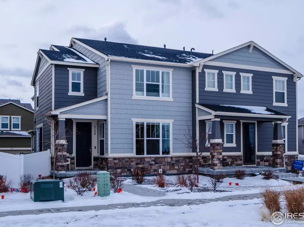 5108 Buckwheat Rd, Brighton, CO 80640