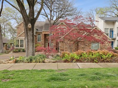 813 Royal Birkdale Dr, Garland, TX, 75044